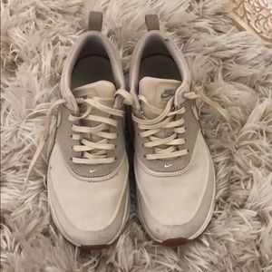 Nike Air Max Thea
